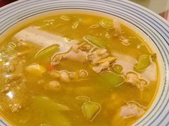 -同庆楼(滨湖万达广场店)