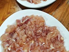 -潮陈记土鸡火锅(东厦北路店)