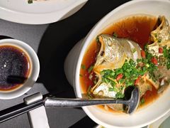 -浙C老邻舍(西城海错店)