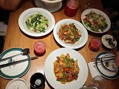 -7017浙菜•建德味(中财店)
