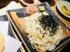 -初居食屋日式料理(万象城购物中心店)