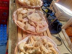 -鹿客·臻鲜海鲜自助餐厅(新塘万达广场店)