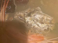 -星伦多自助料理(永旺店)