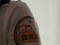 -重庆刘一手火锅(三峡广场直营店)