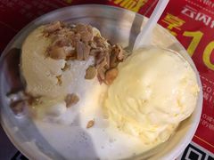 第一家清补凉-海大南门夜市(海富街店)