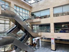 -北京中医药大学东直门医院(通州院区)
