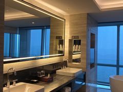 -虎门美思威尔顿酒店(海之光自助餐)