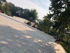 -赵州桥景区