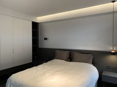 -艾伍奥德全屋定制(锦城万达广场店)