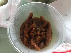 -粤仔湾砂锅粥(金太湖店)