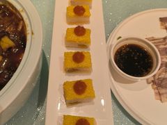 -老太原菜馆(南宫店)