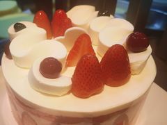 -巴黎贝甜(五月花广场店)