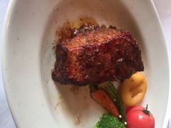 -佐度王子扒房(天鹅湖店)