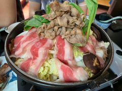 -花亭(仲盛世界商城店)