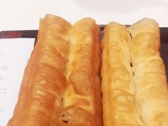 -永和大王(小厨·东四十条店)