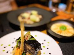 -AZUL by FUEL蓝色·法式酒馆(琶醍店)