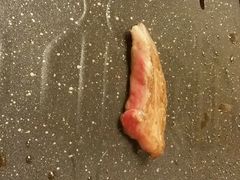 android_upload_pic-松阪牛焼肉M(法善寺横丁店)