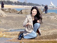 -前王院•巧克力海鲜市集餐厅(万平口店)