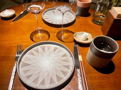 -OTIUM • 柴屿麦(亮马桥店)