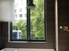 -佰丽爱家全屋定制(汶水店)