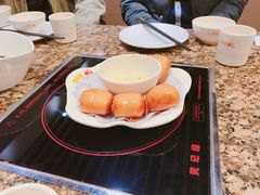 -黄记煌三汁焖锅(凯德广场店)