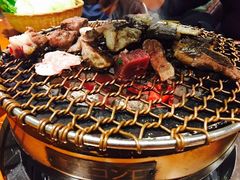 -牛家酒场(7mall店)