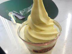 -猫王榴莲世家(三里屯SOHO商场店)