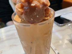 -大有利茶餐厅(福民店)