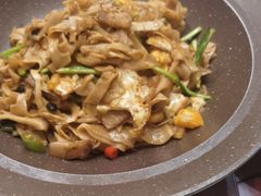 -王厚元饺子·辽菜·烤鸭(沈北店)