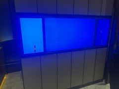 -星聚会KTV(苏州尹山湖歌林公园店)