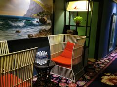 -喜鹊愉家酒店(无锡东亭八佰伴中心柏庄地铁站店)