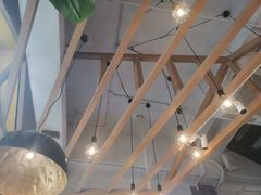 -雾都渣渣火锅(南城智汇城店)