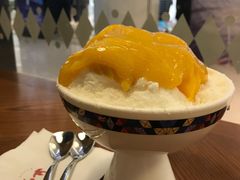 -糖纸甜品(恒一广场店)