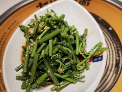 -七八冷面·延边朝鲜族美食(世纪汇店)