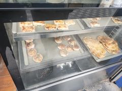 -老回回饺子馆(海洋馆店)