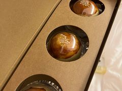 -可莎蜜兒(余杭瓶窑店)