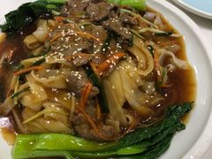 -胜记凯心茶餐厅(汇金财富广场店)