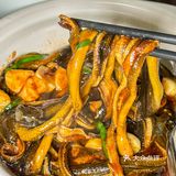 在亚运村 超适合商务宴请的江浙菜（北京）