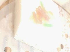 -临江·阅炉
