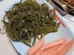 -何师傅美蛙鱼头(汉街店)