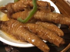 -添好运点心专门店(北角店)