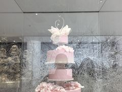 -罗红摄影艺术馆