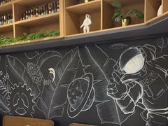 -烟火鱼乡(京华城店)