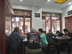 -荣阳楼(山塘街店)