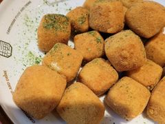 -粤集·手工粤菜(皇庭广场店)