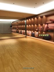 -瑞安母贝安月子会所