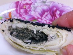 -稻香村(地铁四惠站店)
