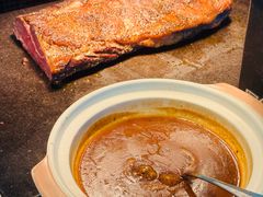 -澳门旅游塔360°旋转餐厅(南湾湖广场店)