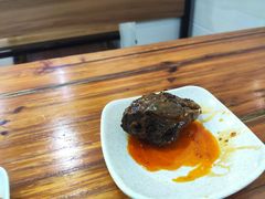-康二姐串串(中道街店)