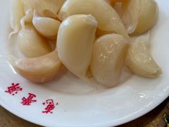 -惠丰源烩面馆(经七路店)